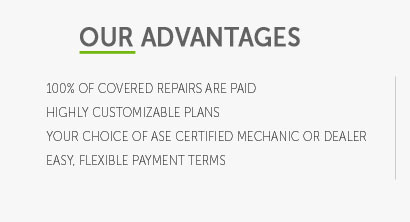 car repair insurance quotes